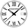 Dial